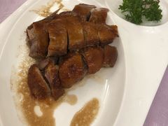 -宝燕壹号(徐汇店)