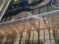 -杭州平安悦坊 PAFC LIVING