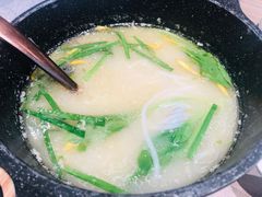-云海肴云南菜(青浦宝龙店)