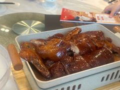 -盆满钵满·国家非遗传承(云台店)