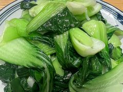 -肖记公安牛肉鱼杂(田林路店)