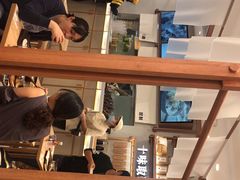 -小满手工粉(北京来福士店)