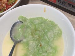-湘满甲·黄焖甲鱼创始者·湘菜·鲁菜(潘家园店)