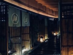 -春晖园度假酒店温泉