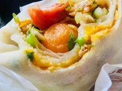 -隆兴饼店
