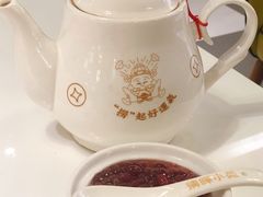 -清晖小苑•顺德地方菜(壹海城店)