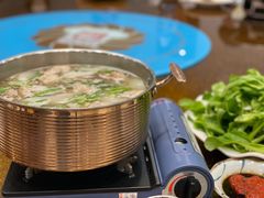 -荣华楼(通贤街店)