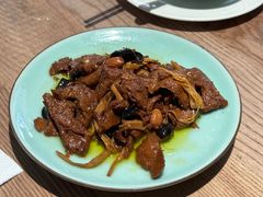 -缸鸭狗(天一广场店)