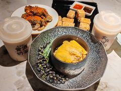 -寻宝记绍兴菜(状元店)