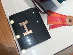 -Hermes爱马仕(成都远洋太古里店)