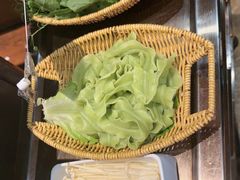 -七欣天香辣蟹火锅(上海银亿滨江店)