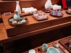 -代字行家居 DZH HOME(正弘城店)