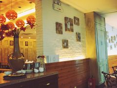 -华豫川酒家(双子塔店)