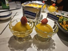 -头牌·鹤岗小串(万达店)