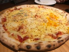 -BISTROFIORE美伊娜(伊犁南路店)