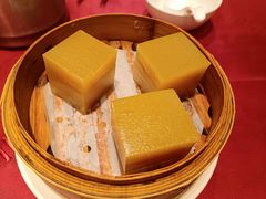 -北园酒家(小北路店)