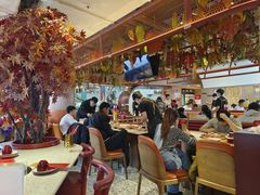 -小猪小牛章鱼水煎肉(盛京大奥莱店)
