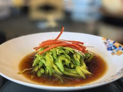 -云门锦翠(商鼎国际店)