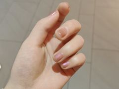 -海底捞火锅(金地广场生日主题店)