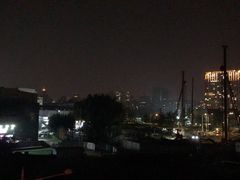 -唐廊烤鸭店(工体店)