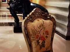 -马迭尔商务会馆(中央大街店)