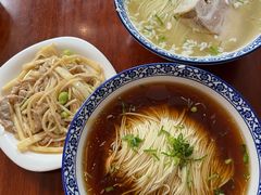 -同得兴面馆.苏式面.三虾面(园区店)