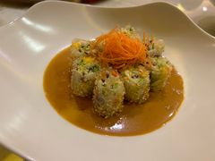 -大蓉和(一品天下店)