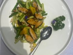 -1918中餐厅(衡山路店)