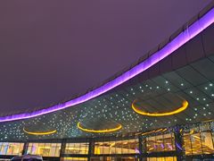 -闻泰花园酒店