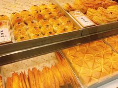 -糕材生(龙湖北京大兴天街店)