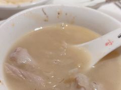 -川味堂·四川豆花(八卦岭店)