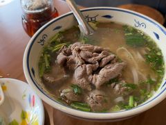 -saigon saigon | 西贡西贡(滨北店)