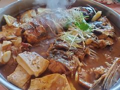 -国华酒楼(右内店)