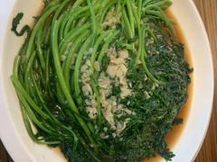 -禾珍珠家常小馆(河南博物院店)