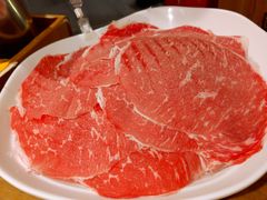 -巴奴毛肚火锅(六天地店)