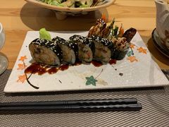 -游You House(西单老佛爷店)