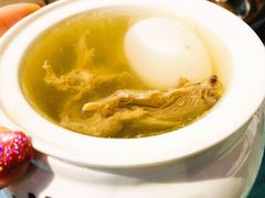 -老聃·小鸭鲢城原味客家菜(海沧店)
