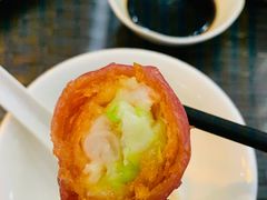 金莎红米肠-添运来(茶园奥园广场店)