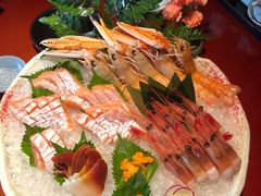 -初花·日本料理