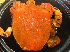 -黔香阁·味(花木店)
