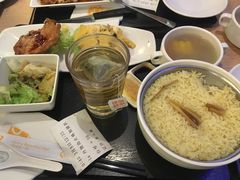 -大家乐(惠州华贸店)