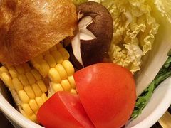 -一哥澳门豆捞·澳门风打边炉(高德置地店)