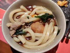 -弓二·烧鸟居酒屋(财富购物中心店)