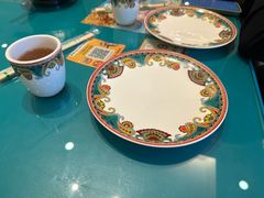 -巴依老爷新疆美食(望京小街店)