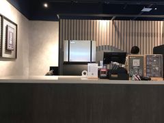 -瑞幸咖啡(龙湖北城天街北馆店)