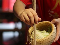 -大龙燚火锅(春熙店)