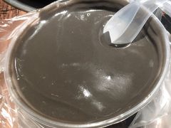 -鞠氏黑芝麻糊(水塔店)