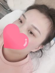 -久匠半永久纹眉