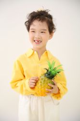 -蜜阁孕味亲子摄影(太奥广场店)
