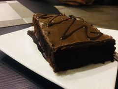 -吱咖啡西式简餐